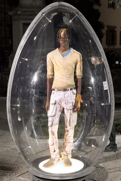 Look 47